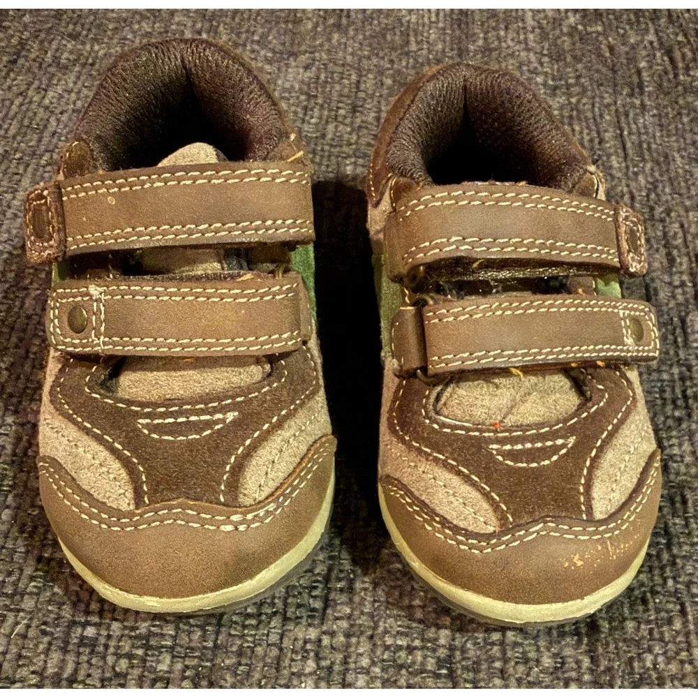 Genuine Kids By Oshkosh this product